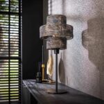 Tischlampe 1L lantern – Bild 2
