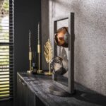 Tischlampe 2L stellar – Bild 2
