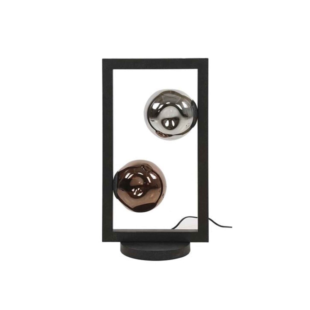 Tischlampe 2L stellar – Bild 3