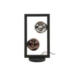 Tischlampe 2L stellar – Bild 3