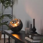 Tischlampe Reflector