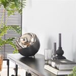 Tischlampe Reflector – Bild 2