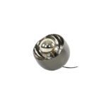 Tischlampe Reflector – Bild 7