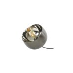 Tischlampe Reflector – Bild 6