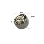 Tischlampe Reflector – Bild 8