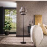Stehlampe 1L lantern – Bild 2