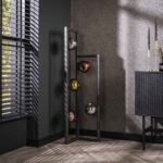 Stehlampe 5L stellar – Bild 2