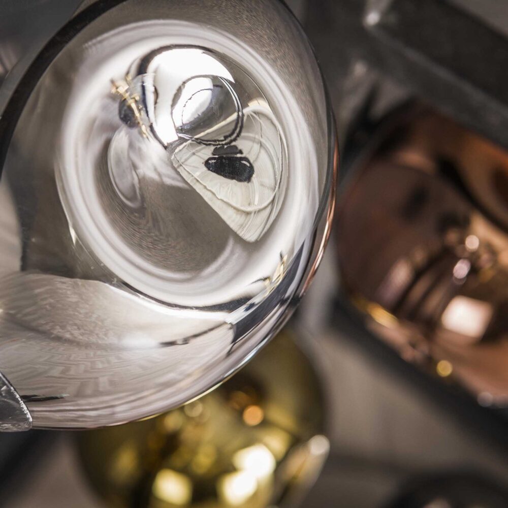 Stehlampe 5L stellar – Bild 3