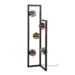 Stehlampe 5L stellar – Bild 4