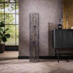 Stehlampe Ø25 weaver cylinder XL – Bild 2