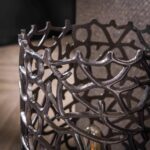 Stehlampe Ø25 weaver cylinder XL – Bild 5