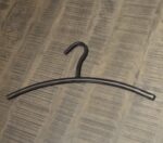 Garderobehanger rond (6x) – Bild 2