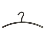 Garderobehanger rond (6x) – Bild 3