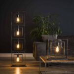 Stehlampe 4L Squared – Bild 4
