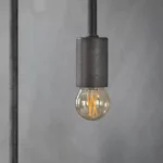 Lichtquelle LED filament bol Ø4,5 – Bild 2