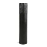 Stehlampe Cylinder Punch dark - 120cm – Bild 7