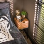 Nachttisch Box – Bild 3