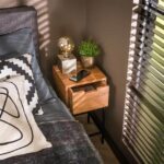 Nachttisch Box – Bild 4