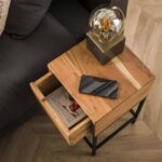 Nachttisch Box – Bild 5