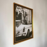 High Heels Classic - Art Frame – Bild 2