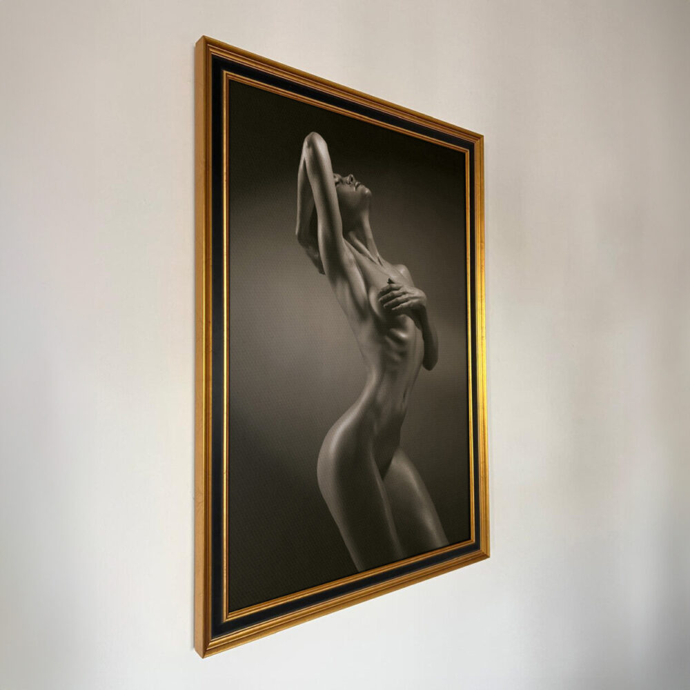 Muse - Art Frame – Bild 2