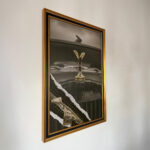 The Rolls - Art Frame – Bild 2