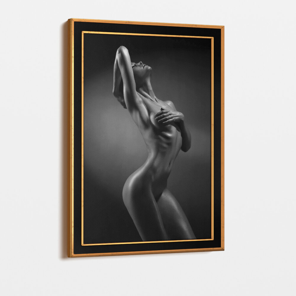 Muse - Art Frame – Bild 3