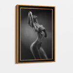 Muse - Art Frame – Bild 3