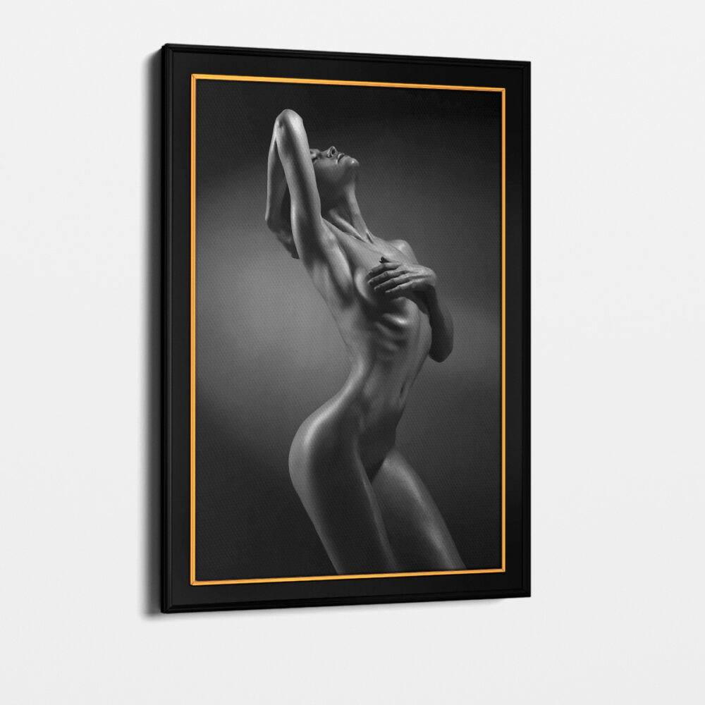 Muse - Art Frame – Bild 4