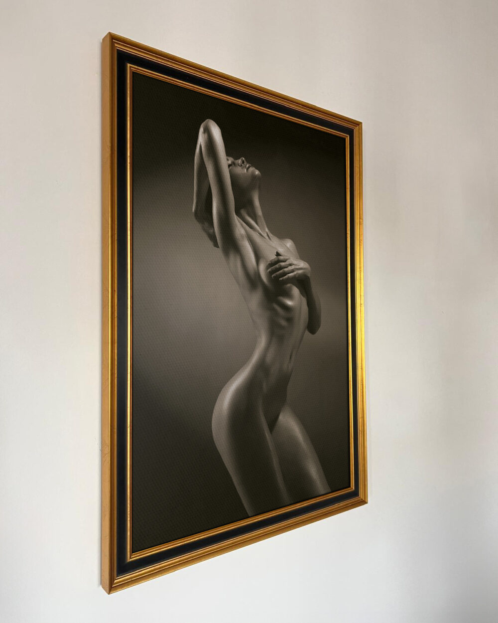 Muse - Art Frame – Bild 2