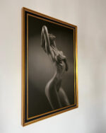 Muse - Art Frame – Bild 2