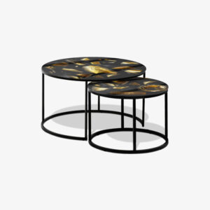 Broken-Bottle-2-1000x1000