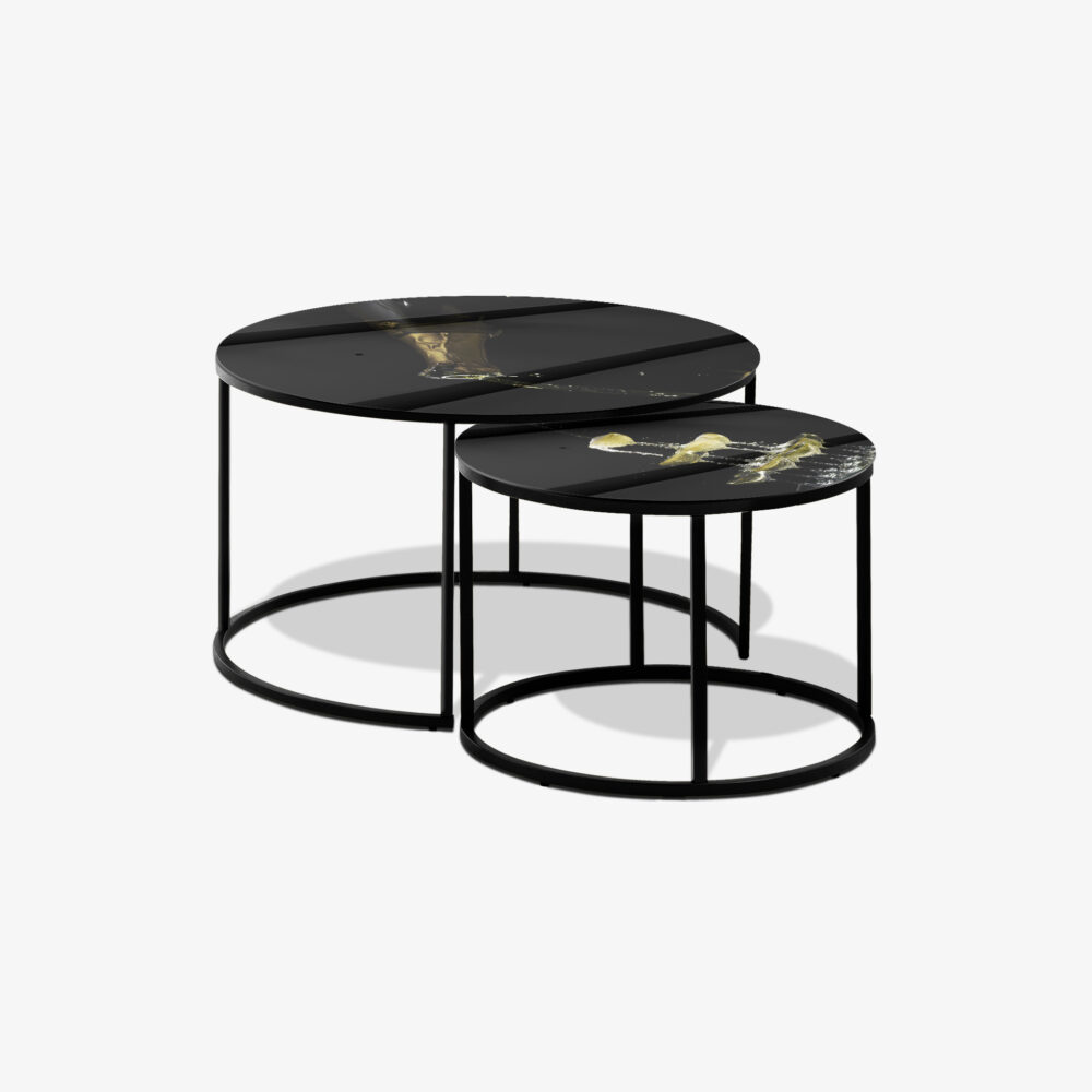 Champagne-Fountain-2-1000x1000