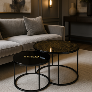 ChatGPT-Image-5-окт