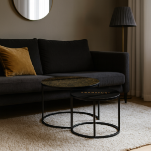 ChatGPT-Image-5-окт