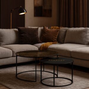 ChatGPT-Image-5-окт.-2025-г.-15_53_40