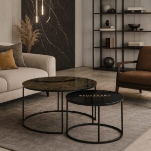 ChatGPT-Image-5-окт.-2025-г.-15_56_16