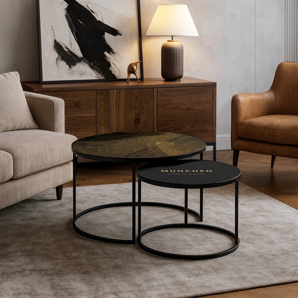 ChatGPT-Image-5-окт.-2025-г.-15_58_34