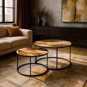 ChatGPT-Image-5-окт.-2025-г.-16_40_20