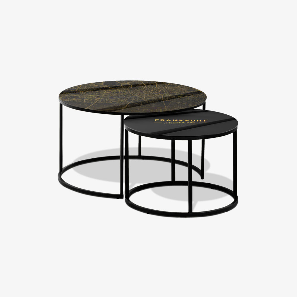 Frankfurt-Gold-1000x1000