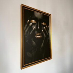 Golden-Reverence-Art-Frame-2.jpg