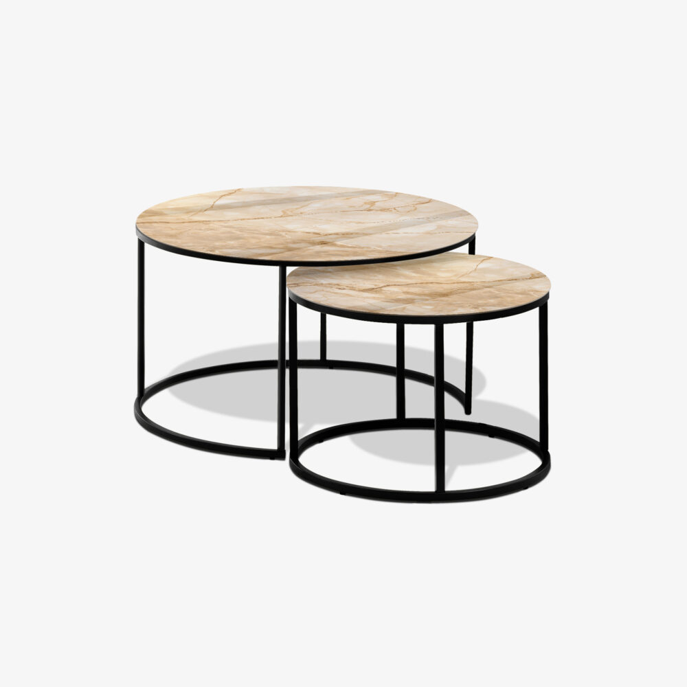 Golden-Veins-2-1000x1000