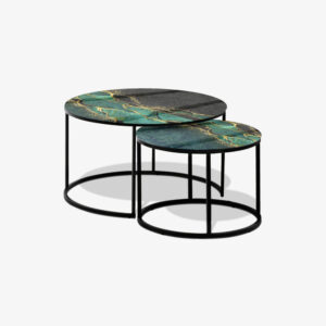 Green-Marble-2-1-1000x1000