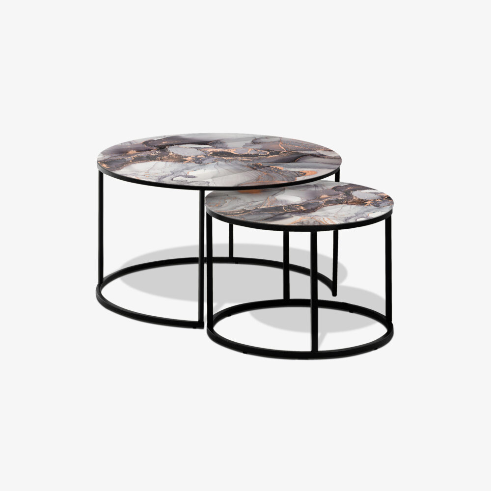 Grey-Gold-Abstract-Marble-2-1000x1000