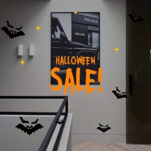Halloween Sale