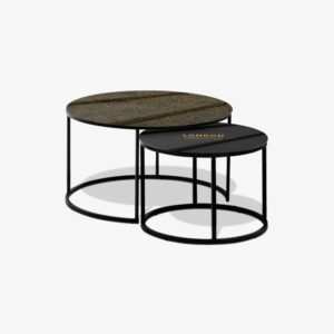 London-Gold-1000x1000