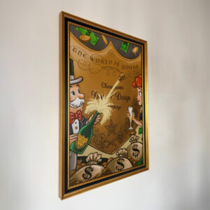 Monopoly-Champagne-Art-Frame-2.jpg