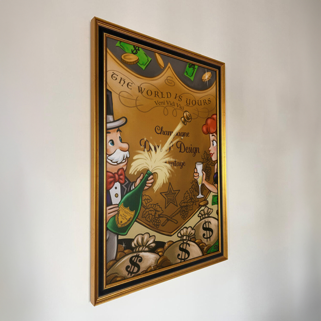 Monopoly-Champagne-Art-Frame-2.jpg