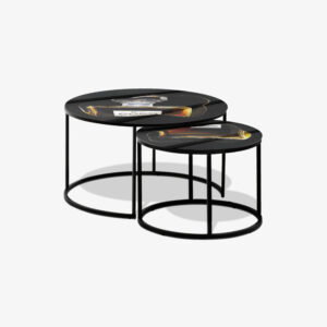 N5-Droplet-2-1000x1000