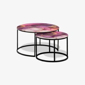 Purple-Marble-2-1000x1000